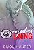 My Silver Lining (Reapers MC Shasta Chapter #2) by Bijou Hunter