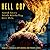 Hell Cop (Hell Cop, #1)