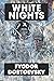 White Nights