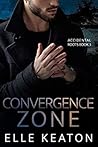 Convergence Zone
