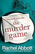 The Murder Game