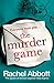 The Murder Game (Stephanie ...