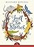 Just So Stories by Rudyard Kipling