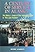 A Century of Service in Alaska, 1898-1998 by Henry Gariepy