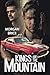 Kings of the Mountain (King...