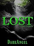Lost: Part 3