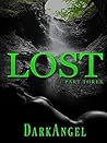 Lost: Part 3