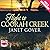 Flight to Coorah Creek (Coorah Creek, #1)