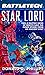 Star Lord