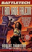I Am Jade Falcon