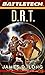 D.R.T. (Battletech)