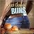 Buns (Hudson Valley, #3)