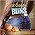 Buns (Hudson Valley, #3)