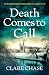 Death Comes to Call (Tara Thorpe Mystery #3)