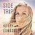 Side Trip