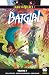 Batgirl, Volume 7