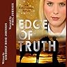 Edge Of Truth by Kimberly Rose Johnson