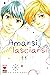 Amarsi, lasciarsi, Vol. 11