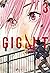 Gigant Vol. 3
