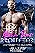Her Alpha Bear Protector (S...