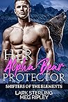 Her Alpha Bear Pr...