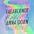 Vagablonde