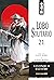 Lobo Solitário, Volume 21: Vestindo o Bálsamo (Lobo Solitário, #21)