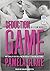 Seduction Game (I-Team, #7)