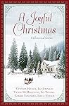 A Joyful Christmas by Cynthia Hickey