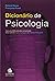 Dicionario de Psicologia