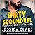 Dirty Scoundrel (Roughneck ...