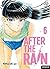 After the Rain Vol. 6