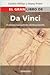El gran libro de Da Vinci: ...
