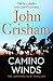 Camino Winds (Camino Island #2)