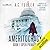 Open Primary (Ameritocracy, #1)