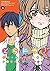 とらドラ! 6 (Toradora! Manga, #6)