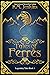 Tales of Ferrês by K.M. Jenkins