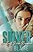 Shiver (East Park, #4)