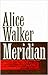 Meridian