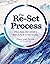 The Re-Set Process: Trauma-Informed Behavior Strategies