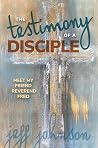 The Testimony of ...