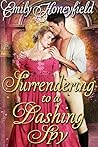 Surrendering to a...