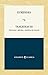 Tragedias III: Troyanas, Helena, Ifigenia en Áulide