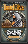 Chân Dung Một Giá...