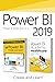 Power BI 2019 - Volume 2: P...