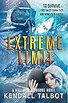 Extreme Limit