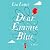 Dear Emmie Blue