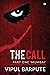 The Call  by Vipul Barpute