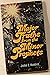 Major Truths From the Minor Prophets by John E. Hunter