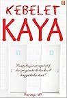 Kebelet Kaya